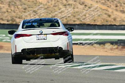 media/Nov-02-2025-Star Car (Sun) [[61724e2e34]]/Orange/Session 3/